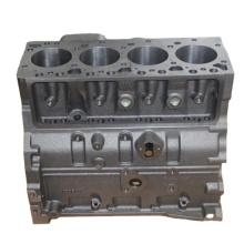 4BT 3.9L B3.9 4BT 4BTAA 4BT5.9 3.9L 4D102 diesel engine cylinder block 4991816 5405079 3903920 4089546 5405752 3938366